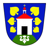 Partneři