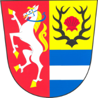 Partneři