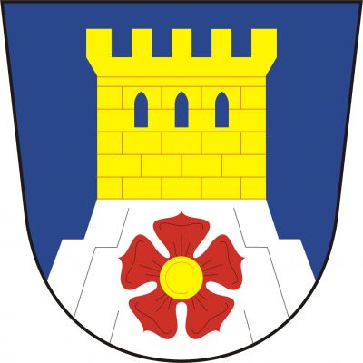 Partneři