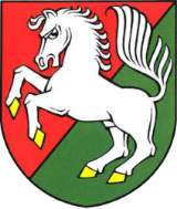 Partneři