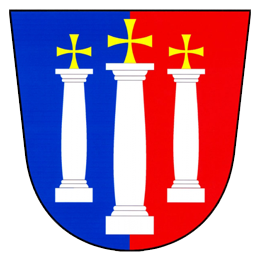 Partneři