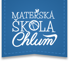 Mateřská škola Chlum, okres Plzeň-jih